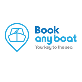 Bookanyboat.com
